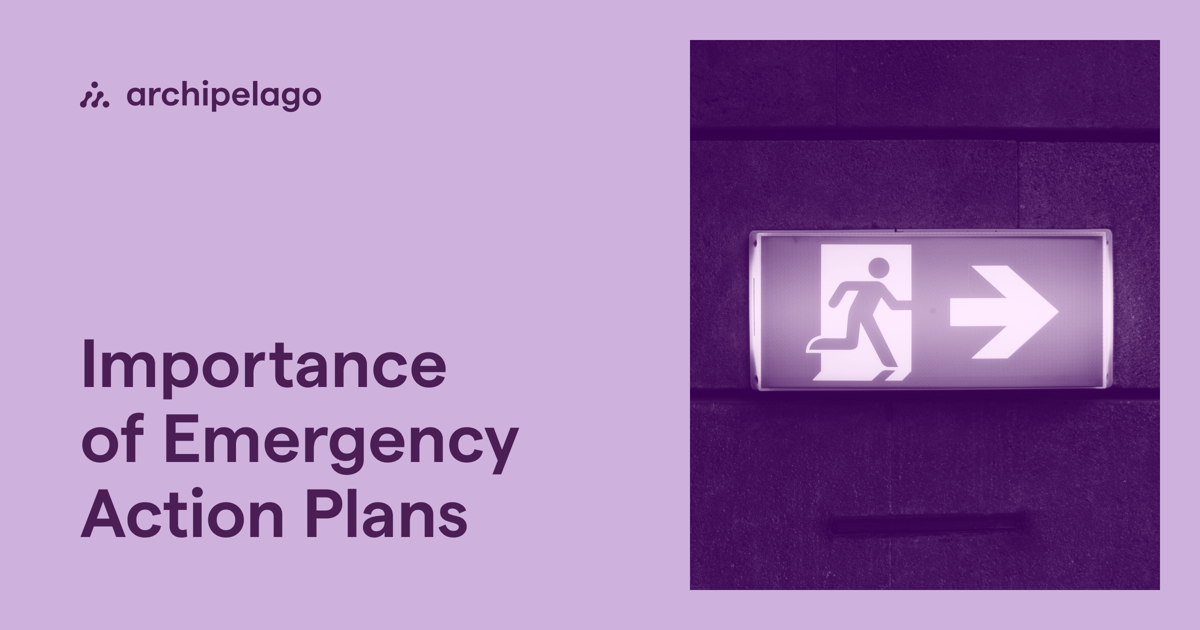 risk-management-101-the-importance-of-emergency-action-plans